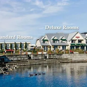 https://sidney-waterfront-inn.hotels-victoria.net