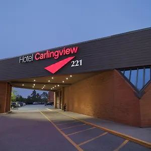 https://hotel-carlingview-toronto-airport.hotelstorontoontario.org