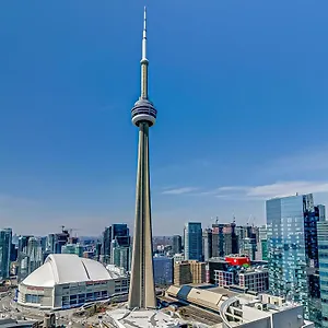 https://40th-floor-balcony-of-downtown.niagara-fallshotels.com