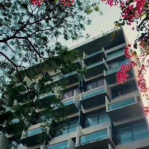 Coventina Dhaka
