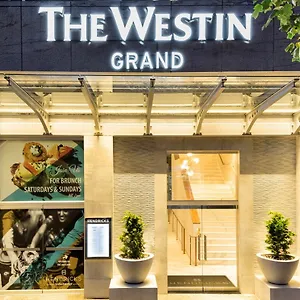 https://the-westin-grand-vancouver.vancouver-hotels-bc.net