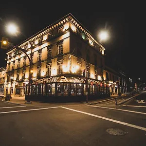 https://swans-hotel-brewpub.richmond-hotels.com